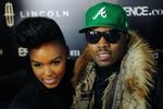 Janelle og Big Boi er netop blevet tilføjet årets program for Roskilde Festival. 