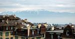 rejs_lausanne.1_web