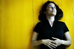 Instruktør. Heidi Maria Faisst deltog i Berlinalen med 'Frit fald'. Hun kommer hjem med ros, men ingen priser. 