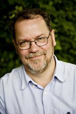 Tævet. TV 2-reporter Steffen Jensen er en af 141 journalister, der oplevede at blive overfaldet, mens de dækkede begivenhederne på Kairos Tahrirplads. 