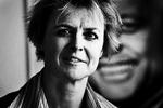 Lykke_Friis_19-02-2011_0CB94BD.jpg