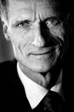 Haarder_19-02-2011_PPB95D4.jpg