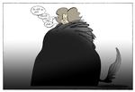 Dagens_tegning_20.02_20-02-2011_2CB97IP.jpg