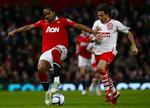 Britain Soccer FA Cup