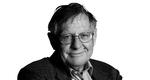 Herbert_Pundik_20-02-2011_1DSBUO.jpg