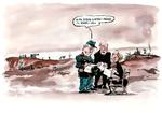 Dagens_tegning_21-02-2011_A5B999V.jpg