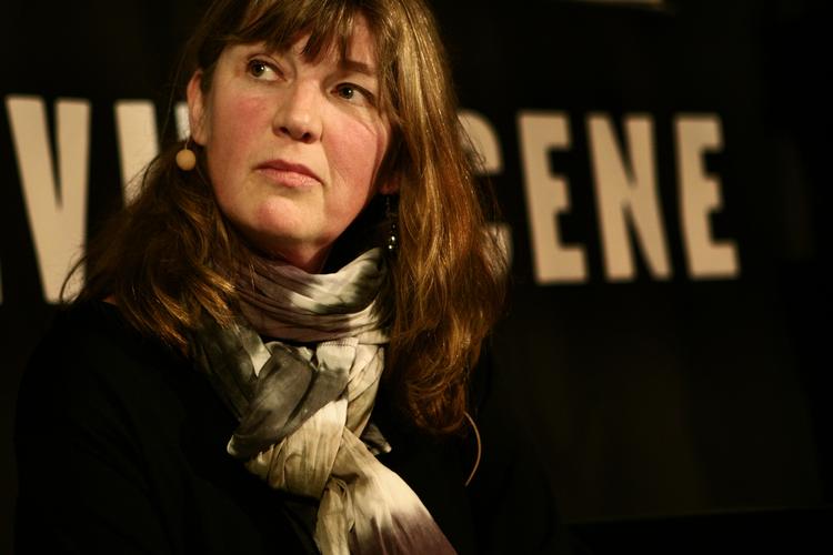 Toppen. Listen toppes af digteren og fiktionsforfatteren Pia Juul med omkring 1,1 millioner kroner sammenlagt over fem år. 