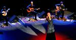 Mariza - fadosangerinde_web_Armando Franca_AP