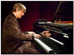Jazzfans i København kan fortsat juble over det fantastiske Blüthner-flygel. Montmartre har nemlig købt det med hjælp fra Nordea-fonden. 