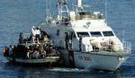IMMIGRANTER. EU sender hjælp til Italien, der forsøger at håndtere tilstrømningen af de mange tusinde tunesiske illegale immigranter. 