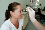 Boom i Botox