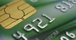 visa_web