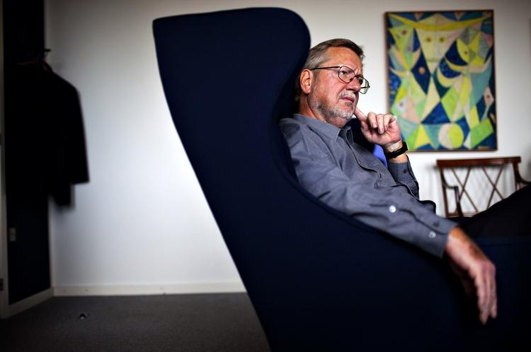 Styring. De studerende fra landets kreative uddannelser opfatter et nyt lovforslag fra Kulturministeriet som et signal om mere politisk styring af kulturområdet. 