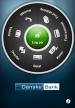 Danske1