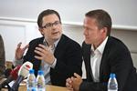 Pres. Nu kræver også Liberal Alliance hurtigt svar fra Birthe Rønn Hornbech. 