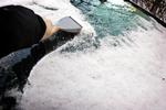 kulde_26-02-2011_8JB9V44.jpg
