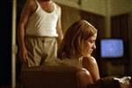 FIlm_dogtooth3_paradis_24-02-2011_9TB9QLO.jpg