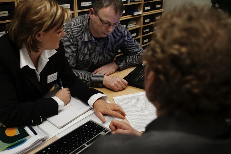 SKYLDNER. Forbrugerrådets gældsrådgivning hjælper gratis danskere, der har uoverskuelig gæld. Og det er der nu mere end 218.000 der har ifølge en analyse fra Experias RKI register. 