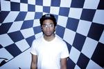 Hipstermatic. Toro Y Moi hedder egentlig Chaz Bundick og bor i South Carolina. 