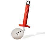 bodum