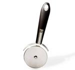 zwilling