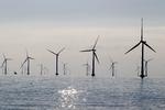 RB Plus. Husejerne hænger på energi-regningen