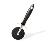 fiskars