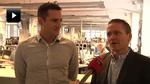 webtv: To politikere duellerer om hvem der er mest borgerlig