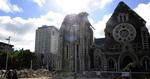 christchurch_Rob-Griffith_A