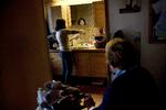 Meningsfuldt. Hvis det skal lykkes for arbejdsgiverne i den offentlige sektor at tiltrække 100.0000 nye medarbejdere i de kommende år, kræver det en ny fortælling om, hvor meningsfuldt og givende det er at være offentligt ansat. 