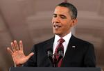 Obama
