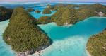 Palau_David-Clumpner_iStock