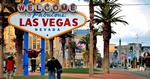 las_vegas_Jae-C-Hong_web