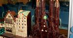 Chokolade_museum_PR-PHoto_w