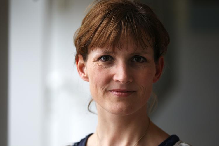 Ekspertgruppe. Socialministeren ønsker ekspertgruppe til at sikre, at kommunerne kan tackle og sætte ind over for børn, der mistrives. 