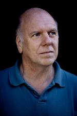 loxPeter_Robinson_19-02-2011_TLB88JG.jpg