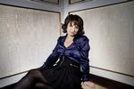 Bier. Filminstruktør Susanne Bier er blevet en eftertragtet dame i Hollywood. 