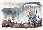 Dagens_Tegning_27_feb_27-02-2011_FTBALCJ.jpg