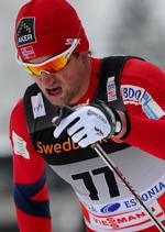 forventninger. Petter Northug har ikke fået helt den start på VM, som den norske stjerne havde håbet på. 