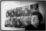 Jazzfilm. Ny dansk dokumentar om Jazzhus Montmartre af Christian Braad Thomsen får snart premiere til Musik-Film-Marathon Festival i Berlin. 