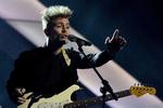 Originalt? Er lørdagens grandprix-vinder et plagiat? 