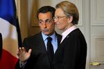 France Sarkozy