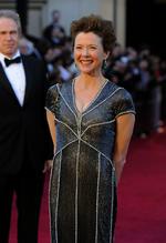 Annette Bening 