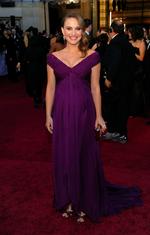 Natalie Portman 