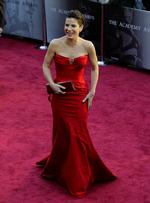 Sandra Bullock 