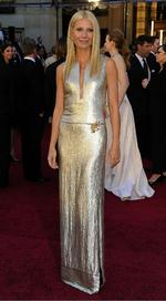 Gwyneth Paltrow 