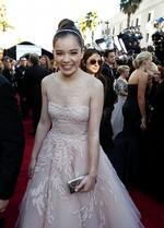 Hailee Steinfeld 