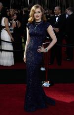 Amy Adams 