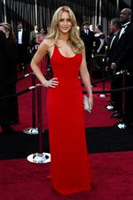 Jennifer Lawrence 