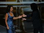 83rd Annual Academy Awards - Show
